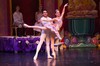 2018-12-16 The Nutcracker 324
